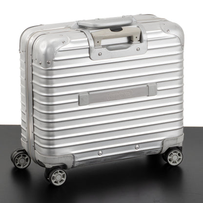 RIMOWA(リモワ) トパーズ 29L 4輪 コンパクト