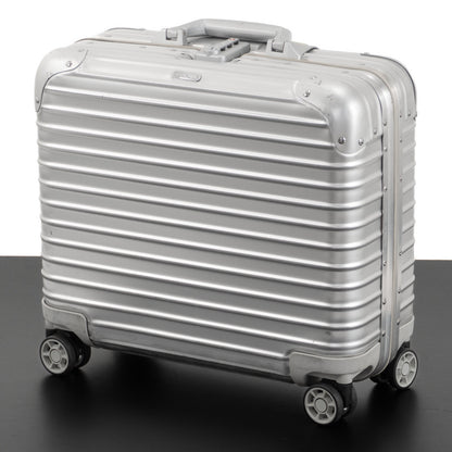 RIMOWA(リモワ) トパーズ 29L 4輪 コンパクト