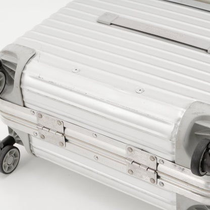 RIMOWA(リモワ) トパーズ 29L 4輪 コンパクト