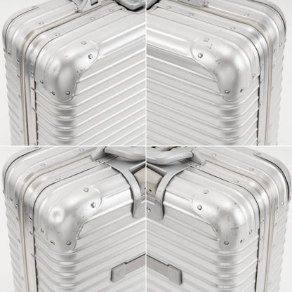 RIMOWA(リモワ) トパーズ 29L 4輪 コンパクト