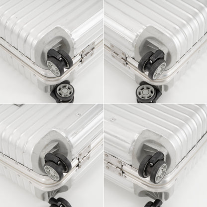 RIMOWA(リモワ) トパーズ 29L 4輪 コンパクト