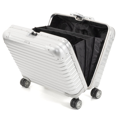 RIMOWA(リモワ) トパーズ 29L 4輪 コンパクト