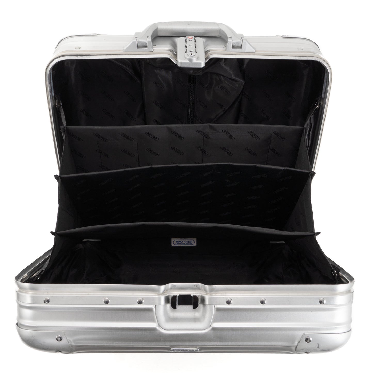 RIMOWA(リモワ) トパーズ 29L 4輪 コンパクト