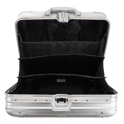 RIMOWA(リモワ) トパーズ 29L 4輪 コンパクト
