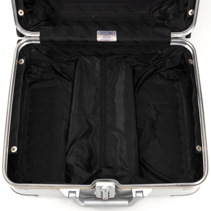 RIMOWA(リモワ) トパーズ 29L 4輪 コンパクト