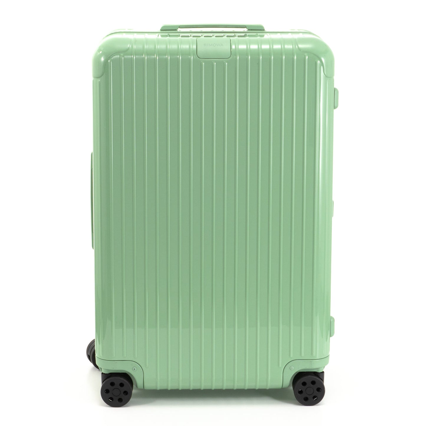 RIMOWA(リモワ) エッセンシャル 85L 4輪 チェックインL