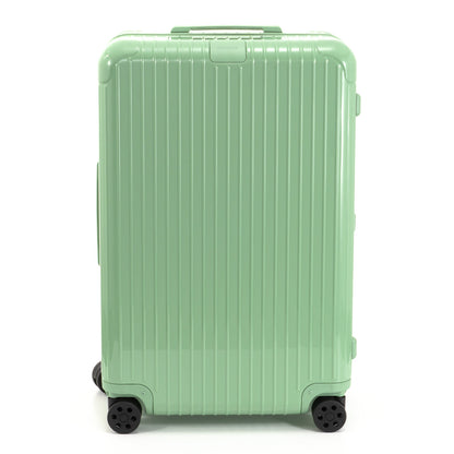 RIMOWA(リモワ) エッセンシャル 85L 4輪 チェックインL