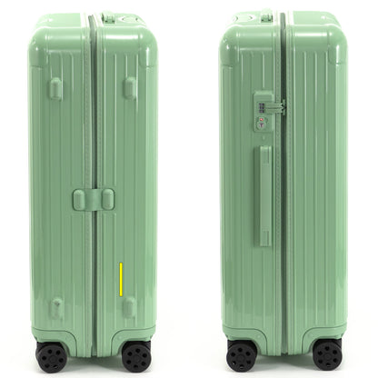 RIMOWA(リモワ) エッセンシャル 85L 4輪 チェックインL