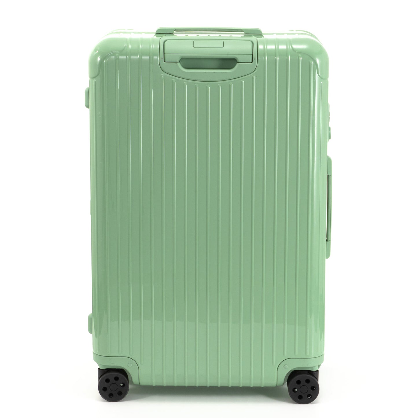 RIMOWA(リモワ) エッセンシャル 85L 4輪 チェックインL