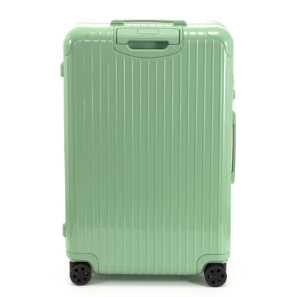 RIMOWA(リモワ) エッセンシャル 85L 4輪 チェックインL