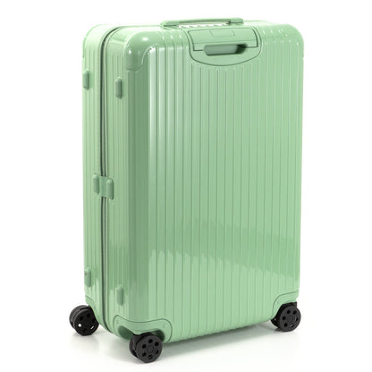 RIMOWA(リモワ) エッセンシャル 85L 4輪 チェックインL