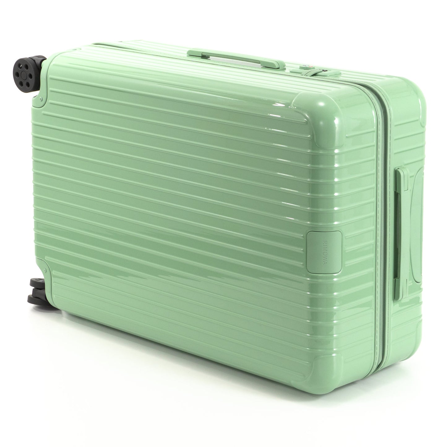 RIMOWA(リモワ) エッセンシャル 85L 4輪 チェックインL