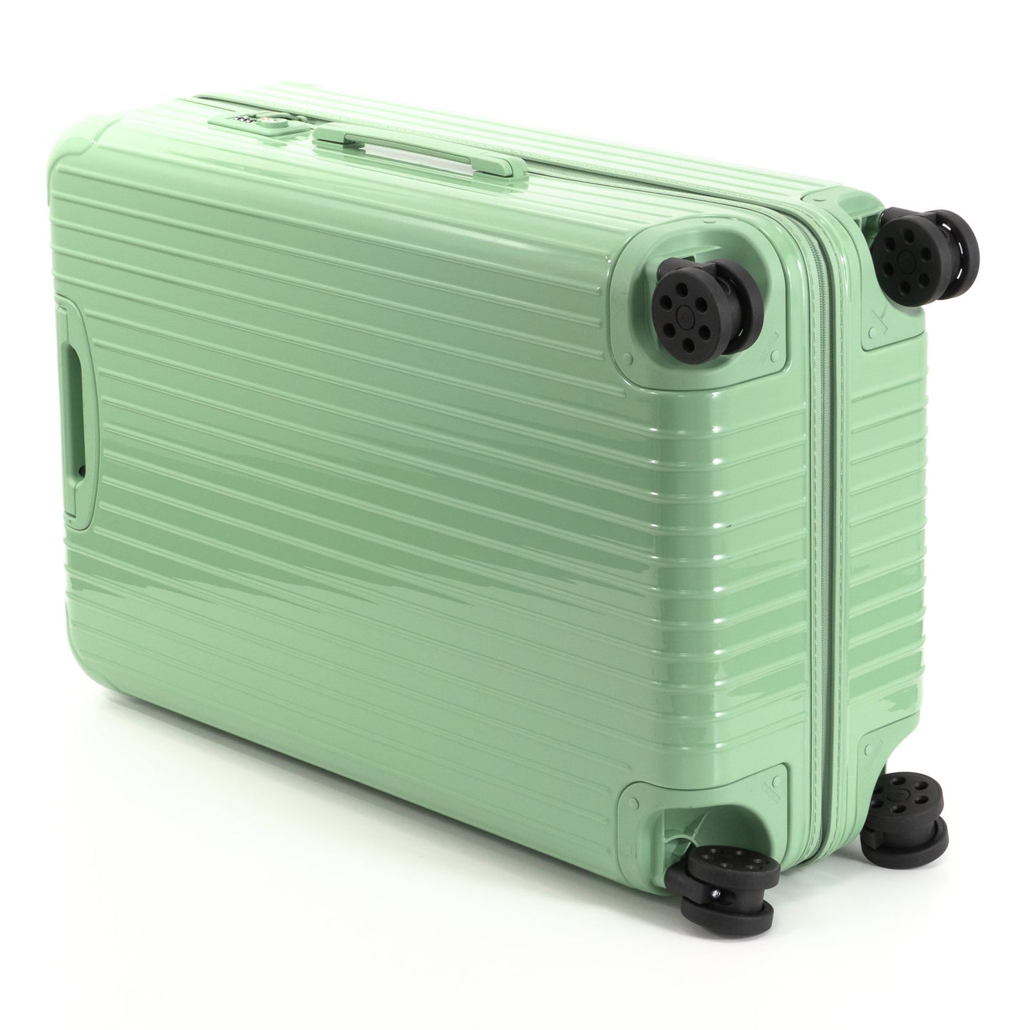 RIMOWA(リモワ) エッセンシャル 85L 4輪 チェックインL