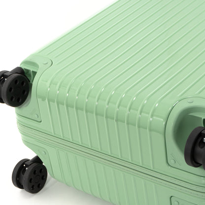 RIMOWA(リモワ) エッセンシャル 85L 4輪 チェックインL