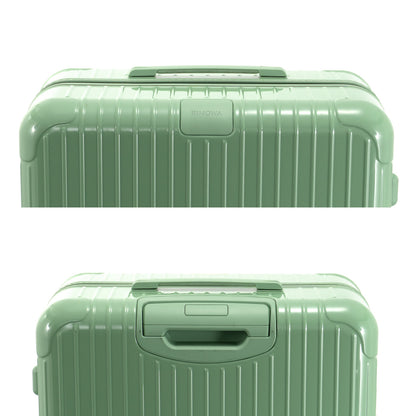 RIMOWA(リモワ) エッセンシャル 85L 4輪 チェックインL