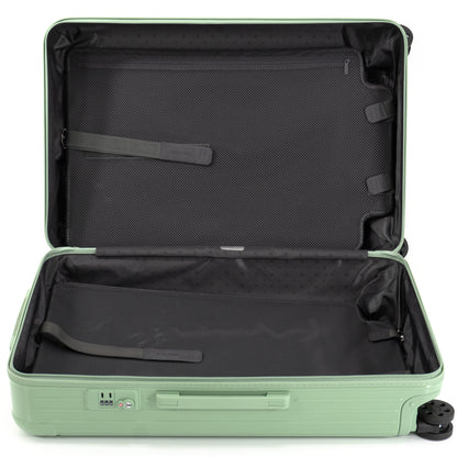 RIMOWA(リモワ) エッセンシャル 85L 4輪 チェックインL