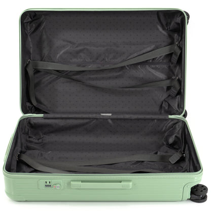 RIMOWA(リモワ) エッセンシャル 85L 4輪 チェックインL