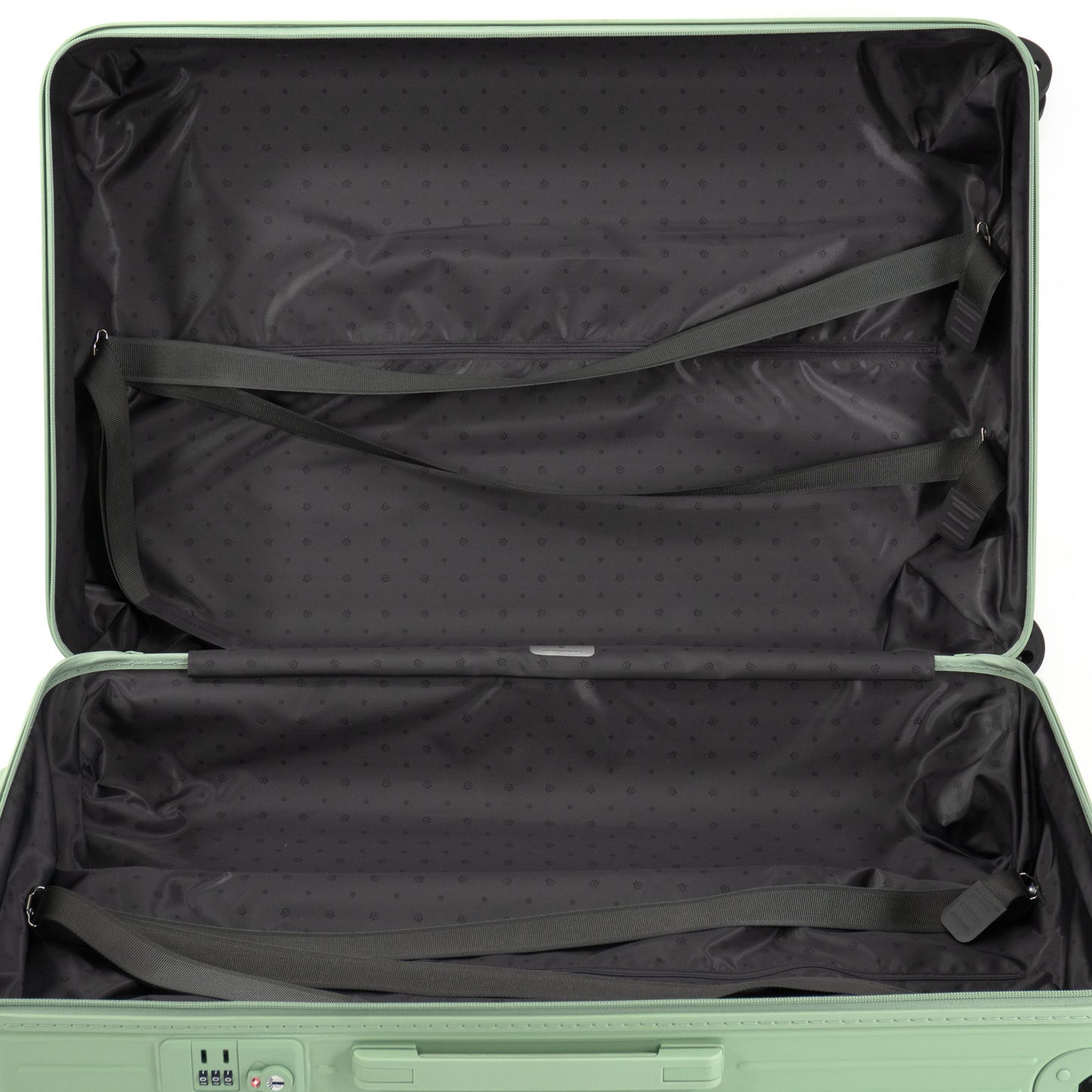 RIMOWA(リモワ) エッセンシャル 85L 4輪 チェックインL