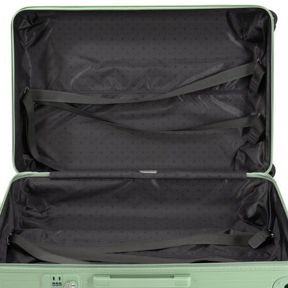 RIMOWA(リモワ) エッセンシャル 85L 4輪 チェックインL