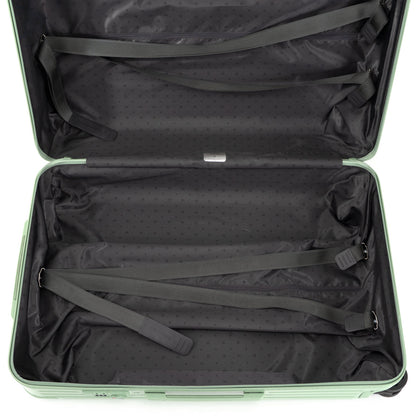 RIMOWA(リモワ) エッセンシャル 85L 4輪 チェックインL