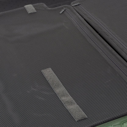 RIMOWA(リモワ) エッセンシャル 85L 4輪 チェックインL