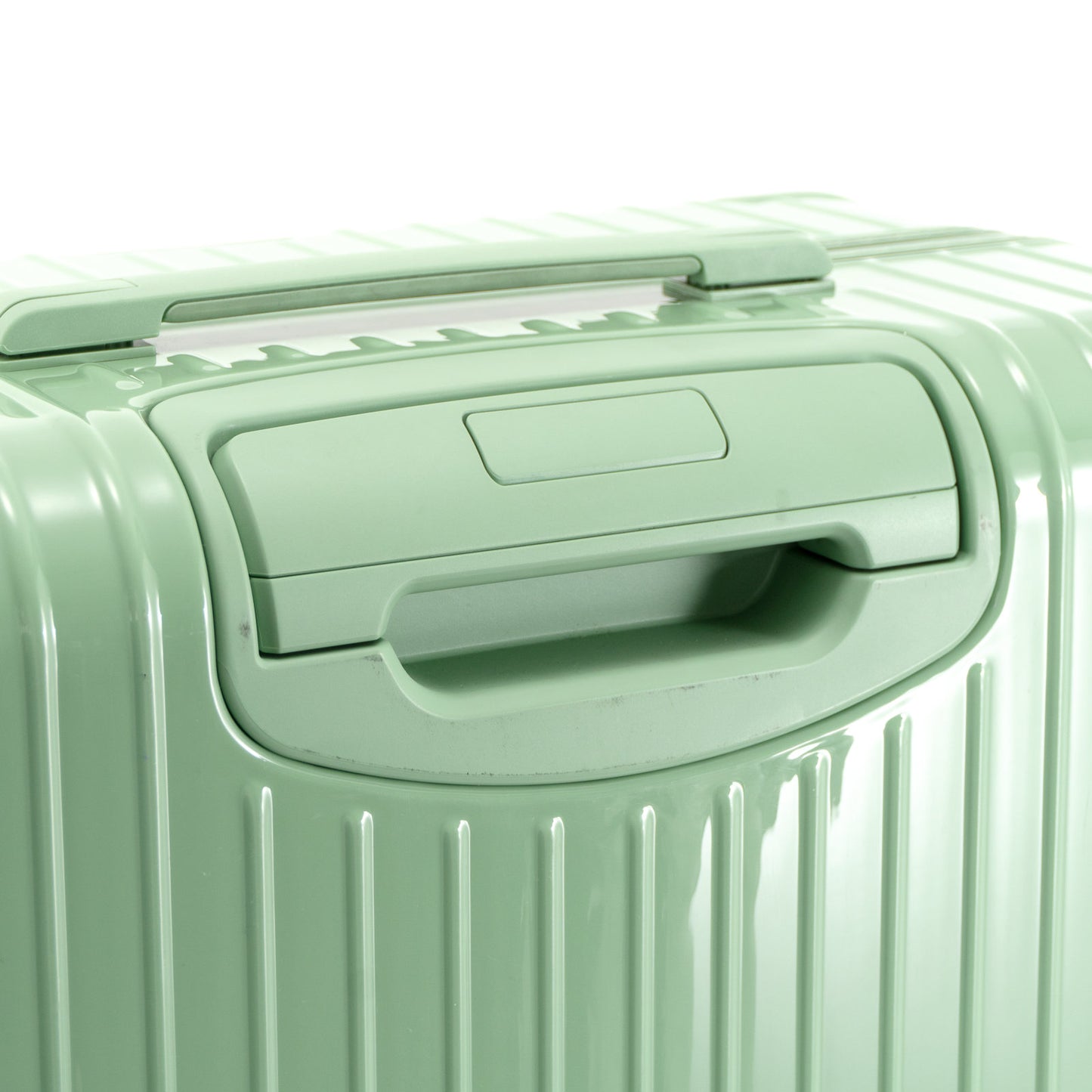 RIMOWA(リモワ) エッセンシャル 85L 4輪 チェックインL
