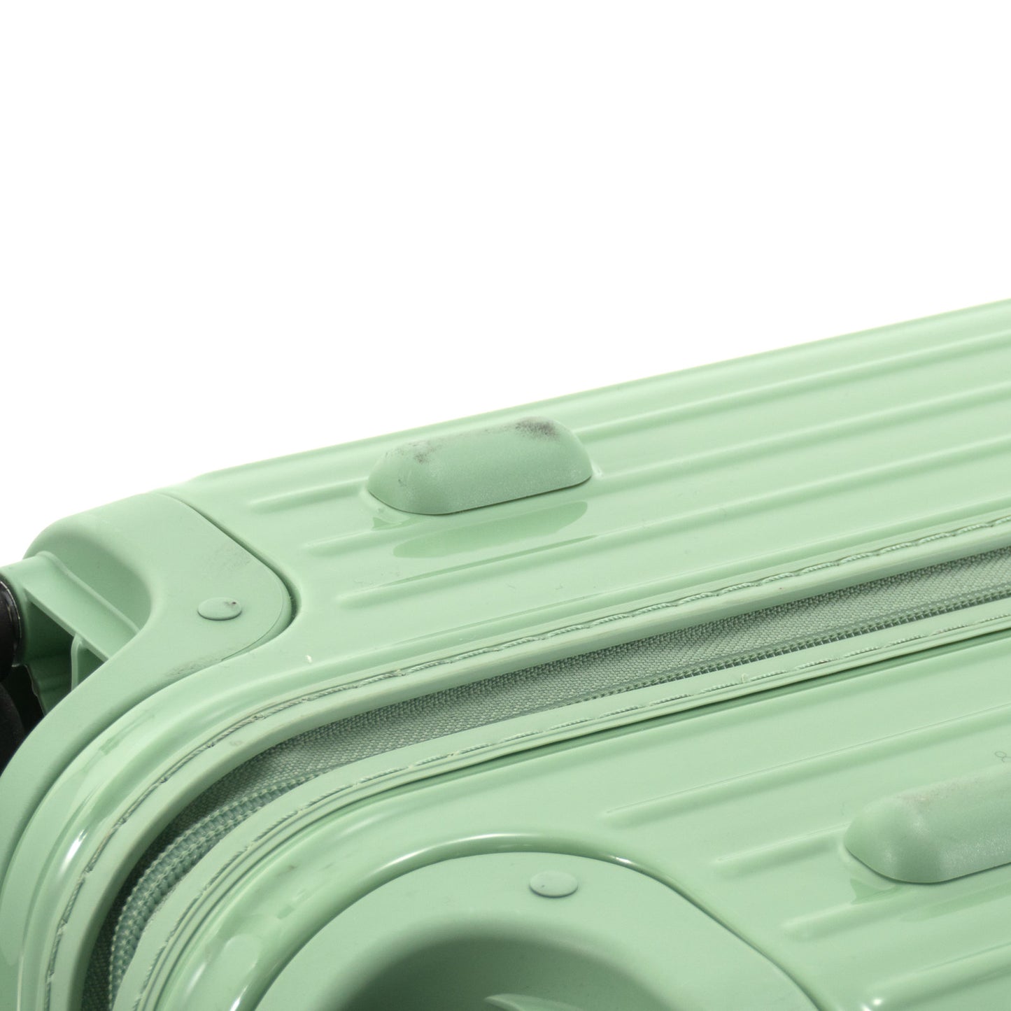 RIMOWA(リモワ) エッセンシャル 85L 4輪 チェックインL