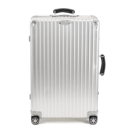 RIMOWA(リモワ) クラシック チェックインM 61L 4輪