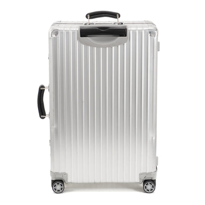RIMOWA(リモワ) クラシック チェックインM 61L 4輪