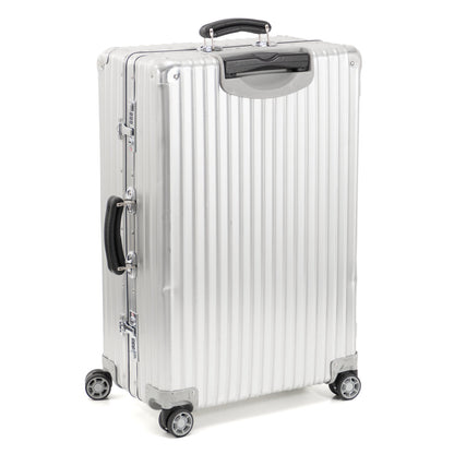 RIMOWA(リモワ) クラシック チェックインM 61L 4輪