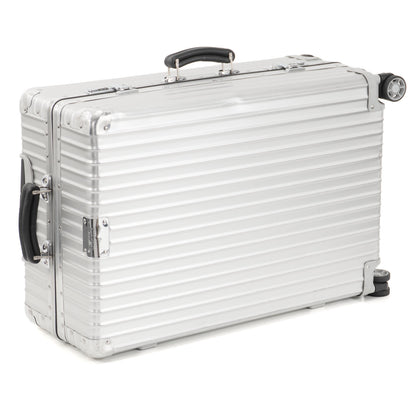 RIMOWA(リモワ) クラシック チェックインM 61L 4輪