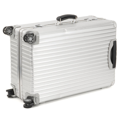 RIMOWA(リモワ) クラシック チェックインM 61L 4輪