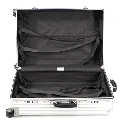 RIMOWA(リモワ) クラシック チェックインM 61L 4輪