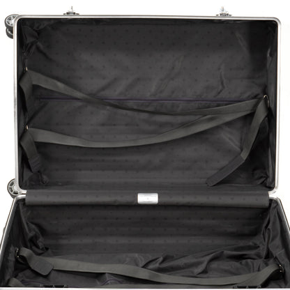RIMOWA(リモワ) クラシック チェックインM 61L 4輪