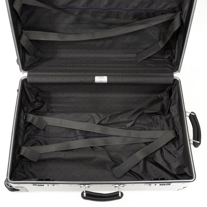 RIMOWA(リモワ) クラシック チェックインM 61L 4輪