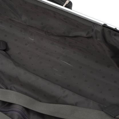 RIMOWA(リモワ) クラシック チェックインM 61L 4輪