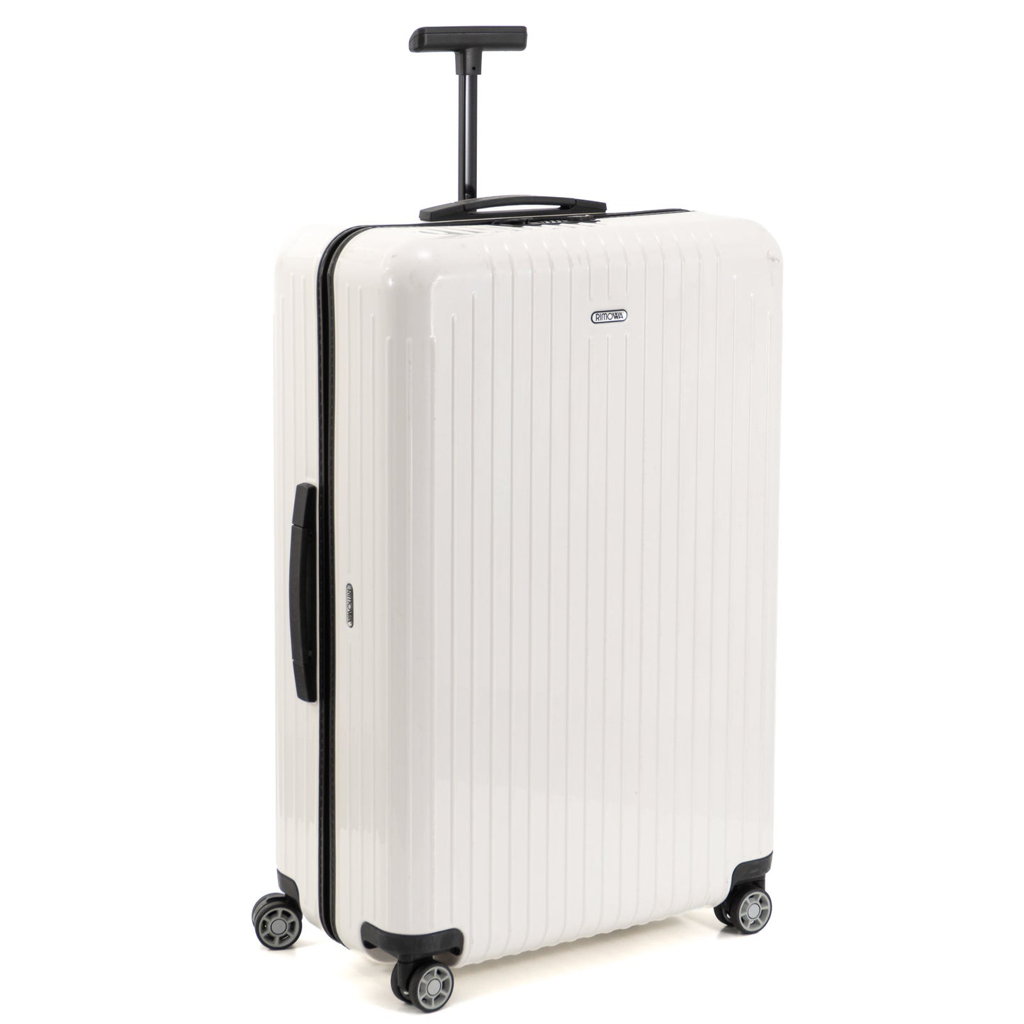 RIMOWA(リモワ) サルサエアー 91L 4輪 チェックインL