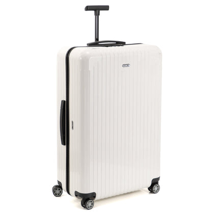 RIMOWA(リモワ) サルサエアー 91L 4輪 チェックインL