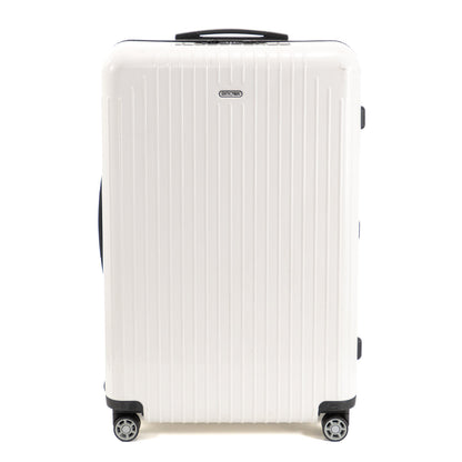 RIMOWA(リモワ) サルサエアー 91L 4輪 チェックインL