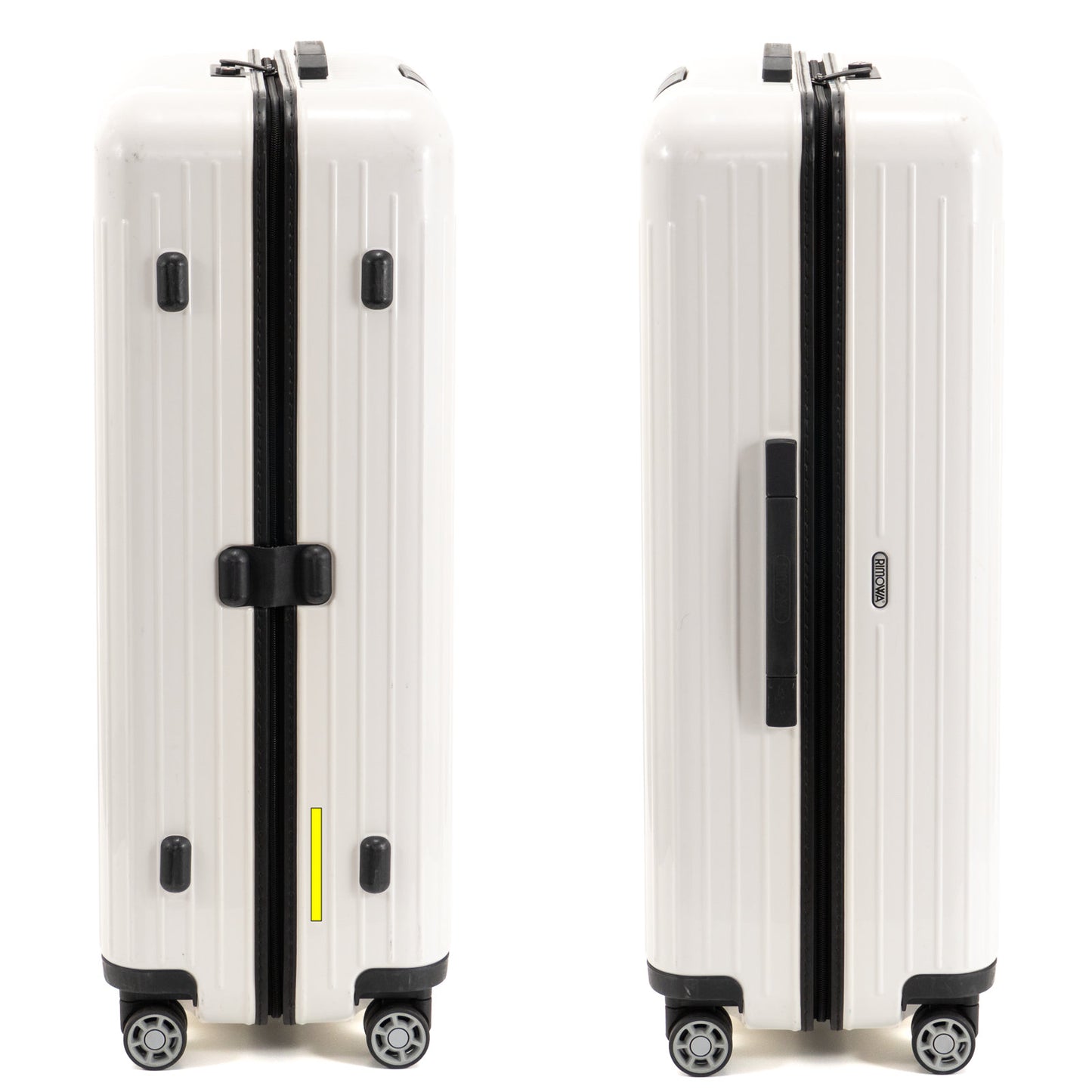 RIMOWA(リモワ) サルサエアー 91L 4輪 チェックインL