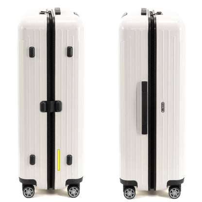 RIMOWA(リモワ) サルサエアー 91L 4輪 チェックインL