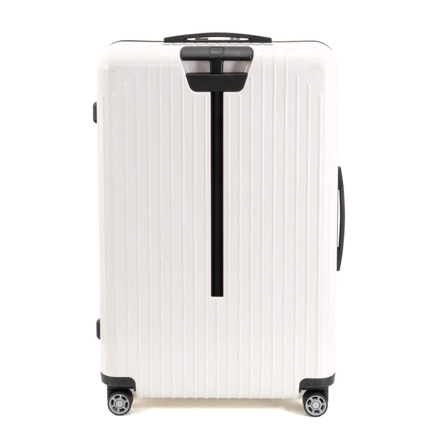 RIMOWA(リモワ) サルサエアー 91L 4輪 チェックインL