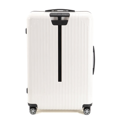 RIMOWA(リモワ) サルサエアー 91L 4輪 チェックインL