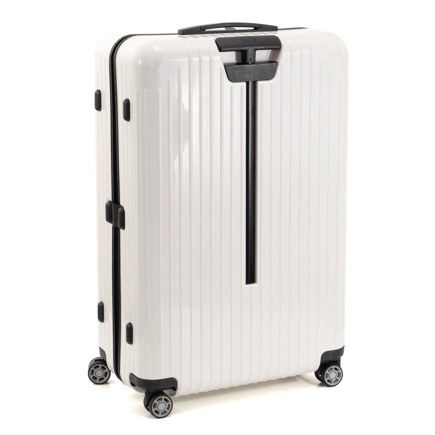 RIMOWA(リモワ) サルサエアー 91L 4輪 チェックインL