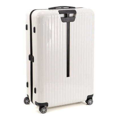 RIMOWA(リモワ) サルサエアー 91L 4輪 チェックインL