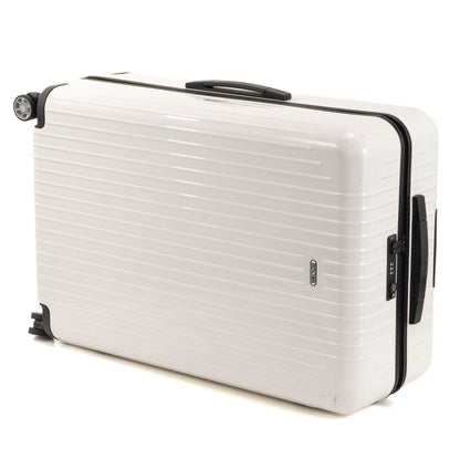 RIMOWA(リモワ) サルサエアー 91L 4輪 チェックインL