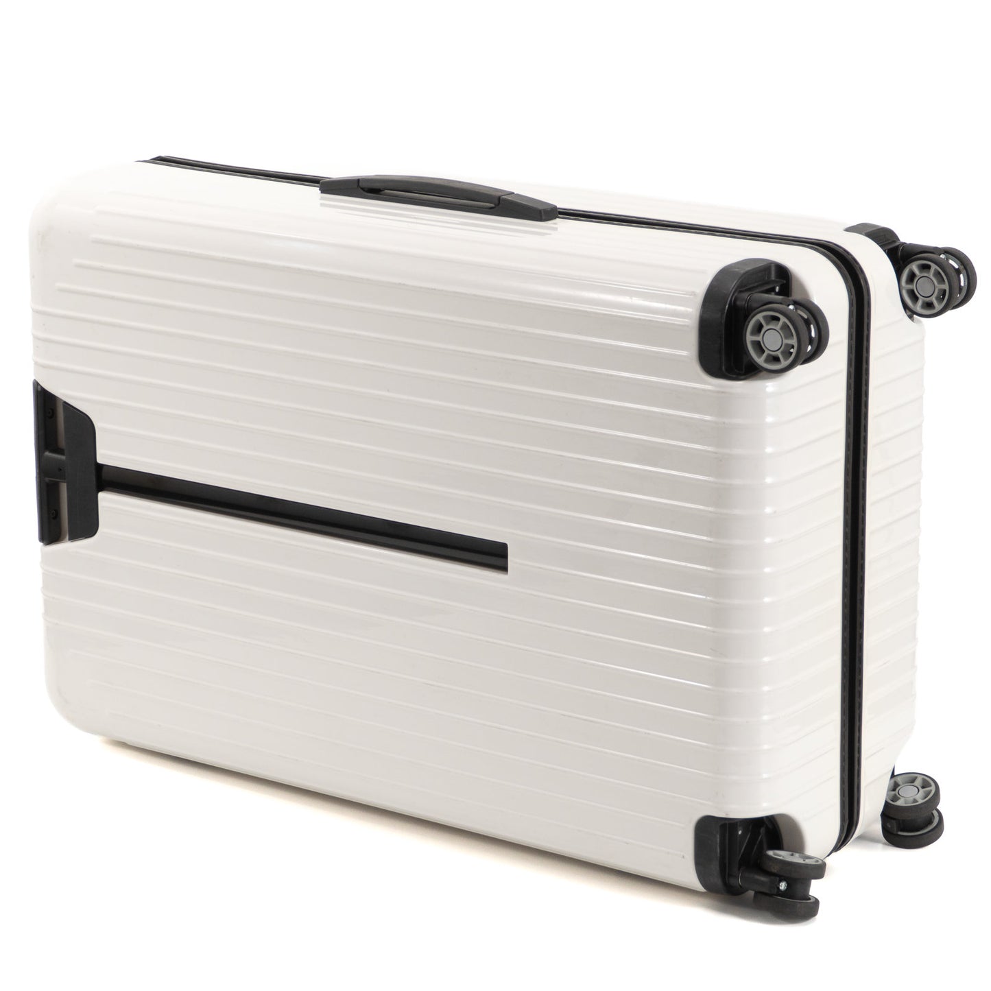 RIMOWA(リモワ) サルサエアー 91L 4輪 チェックインL