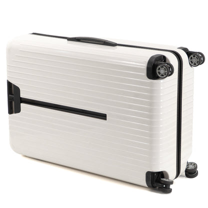 RIMOWA(リモワ) サルサエアー 91L 4輪 チェックインL