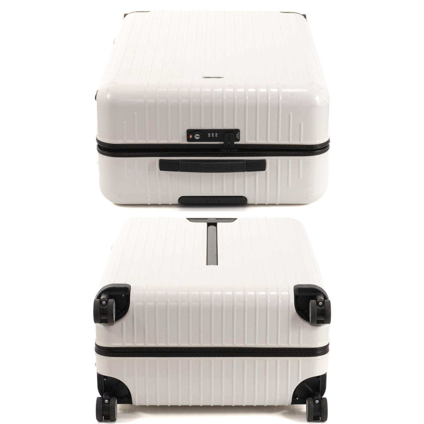 RIMOWA(リモワ) サルサエアー 91L 4輪 チェックインL