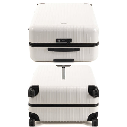RIMOWA(リモワ) サルサエアー 91L 4輪 チェックインL